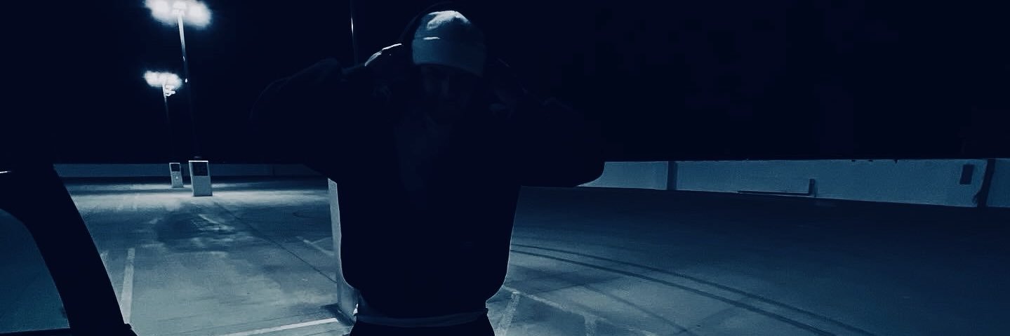 FBU_King's profile banner image