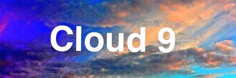 issatoria's profile banner image