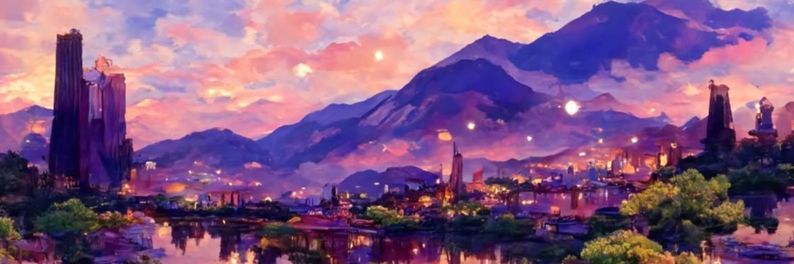 BaepsaeJo's profile banner image