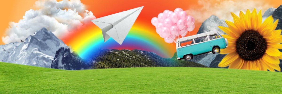 TheFutureHills's profile banner image