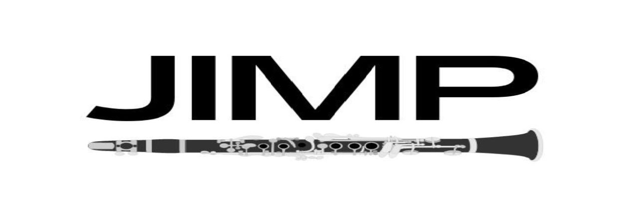 jimp718's profile banner image