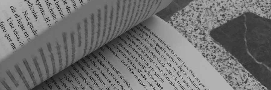 𝐕𝐢𝐜𝐭𝐨𝐫𝐢𝐚 𝐆𝐚𝐫𝐜𝐢𝐚 banner