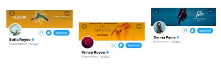 roycejoels's profile banner image