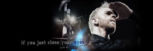 EngagedComic's profile banner image
