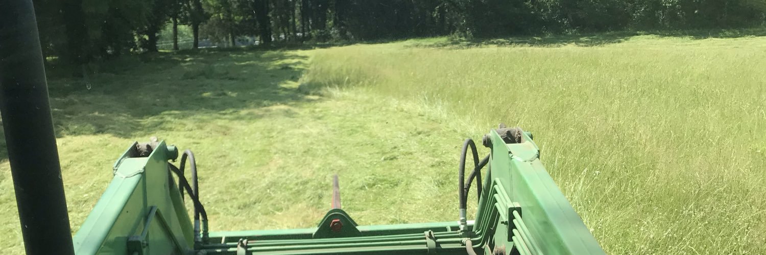 danstheman22's profile banner image