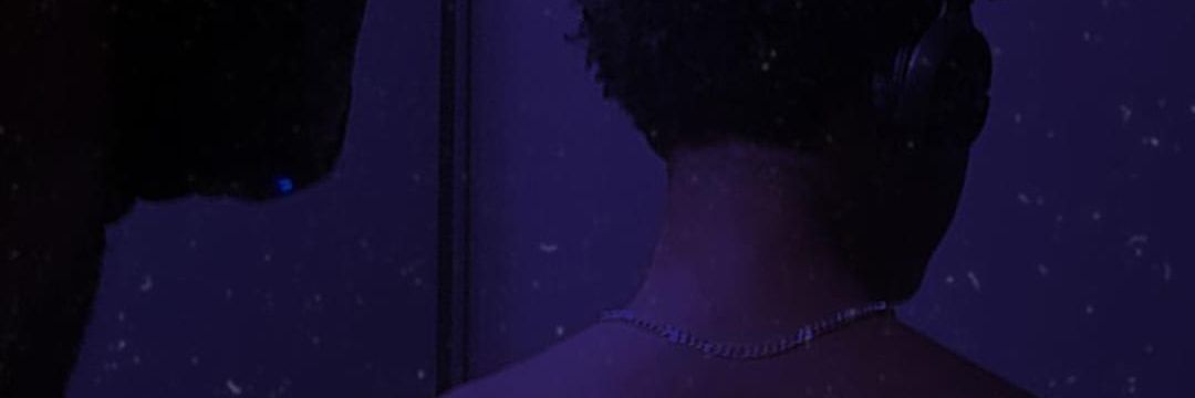 JDevelly's profile banner image