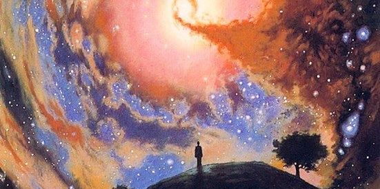 nakamarra__'s profile banner image