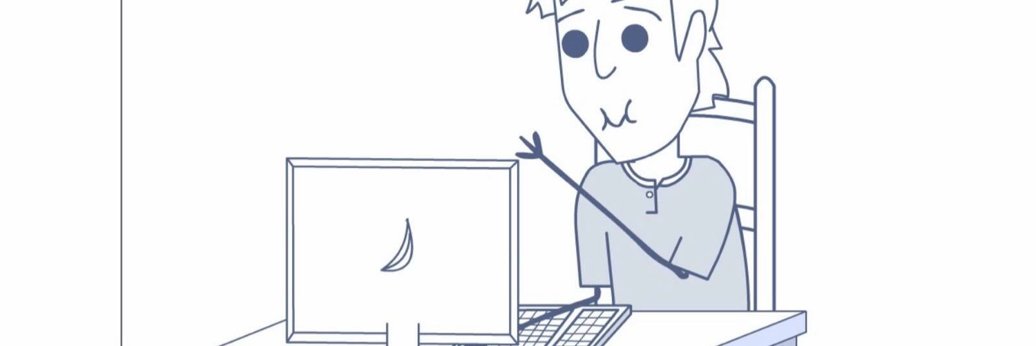 brittany_oh's profile banner image