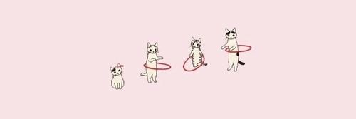 jngkook9's profile banner image