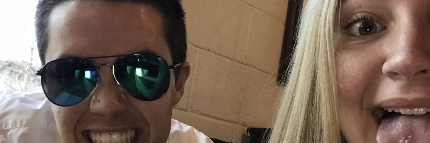 Brittt06's profile banner image