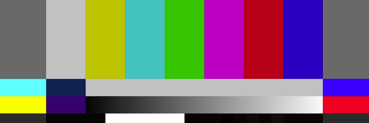 jdthedemo's profile banner image