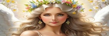 KnightGala1's profile banner image