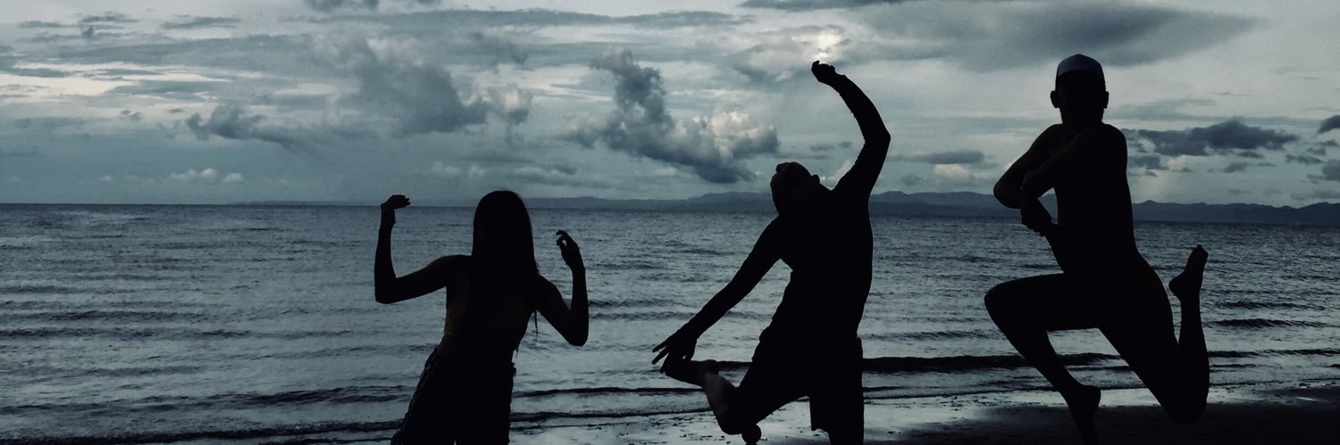 MarrelJessary's profile banner image
