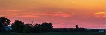braithwaite77's profile banner image
