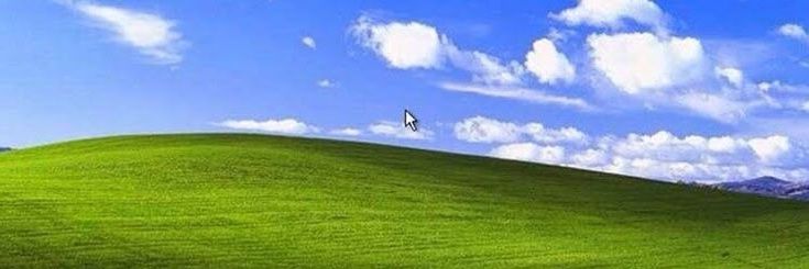 MythoMuse's profile banner image