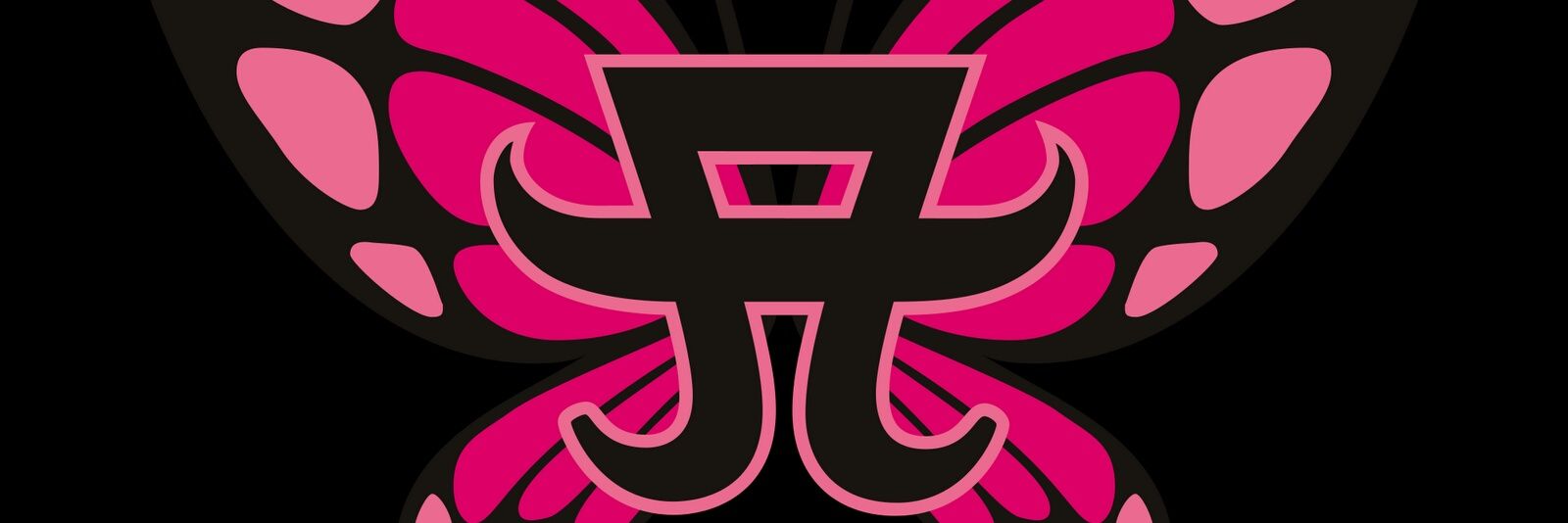 ayufm29's profile banner image