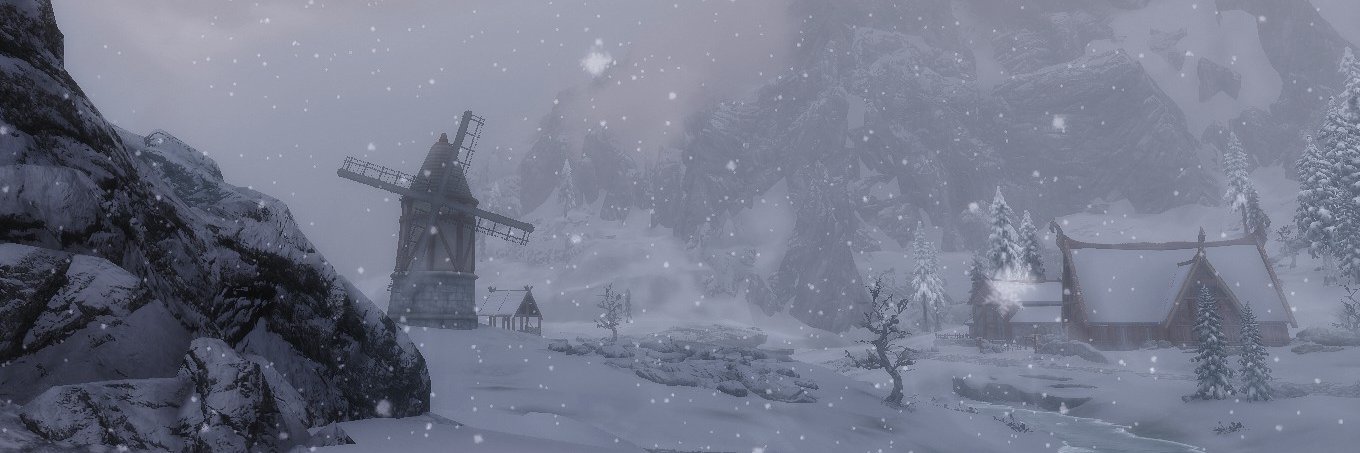 HyperViolets's profile banner image