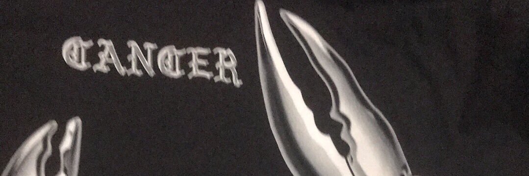 FutureSlyty's profile banner image