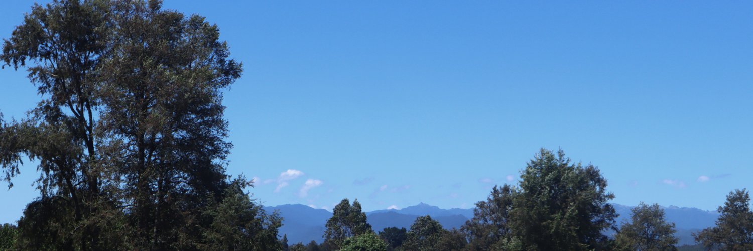 _katc's profile banner image