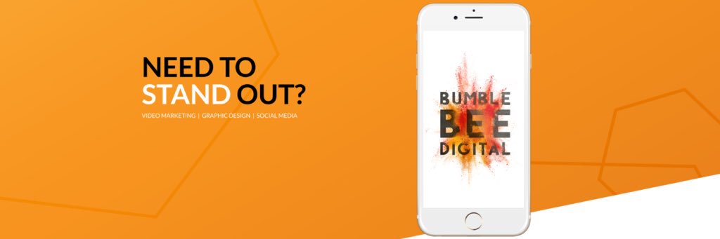 BumblebeeDig's profile banner image
