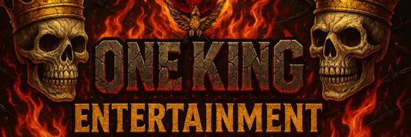 kingjamesmac718 Profile Banner