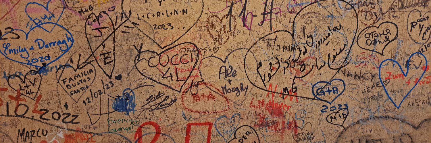 ƐƔ-Ɛ-ЛΛɪら-ÐƐɪ ☀️ banner