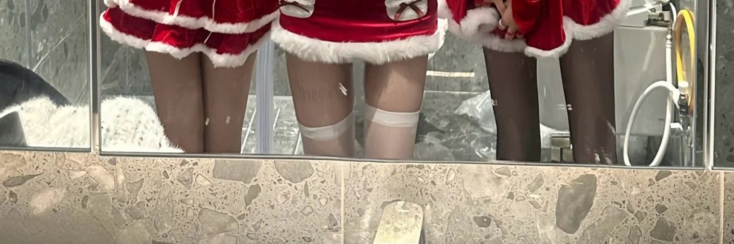 BeukelaerSalima's profile banner image