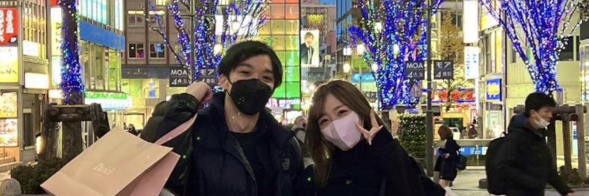 ksk01181's profile banner image
