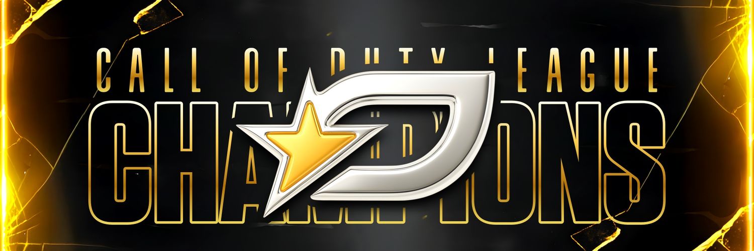 SynergyDxD's profile banner image