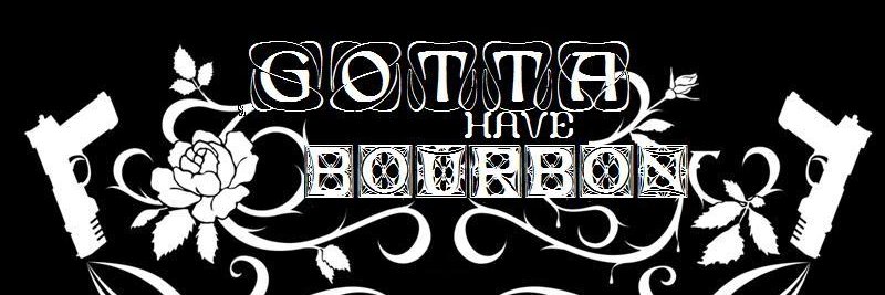 Soulstitch101's profile banner image