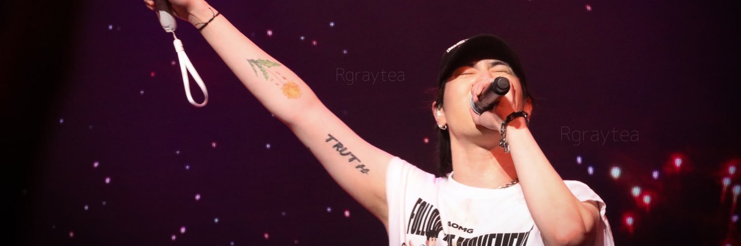 Kitya_Gift's profile banner image
