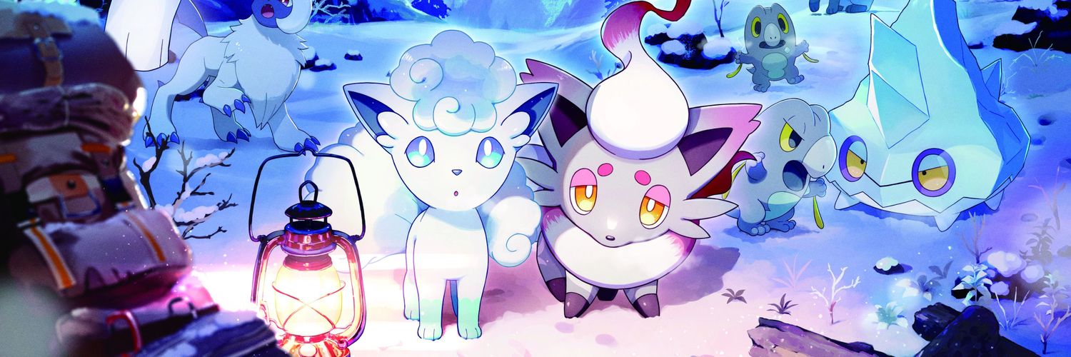shin_0619s's profile banner image