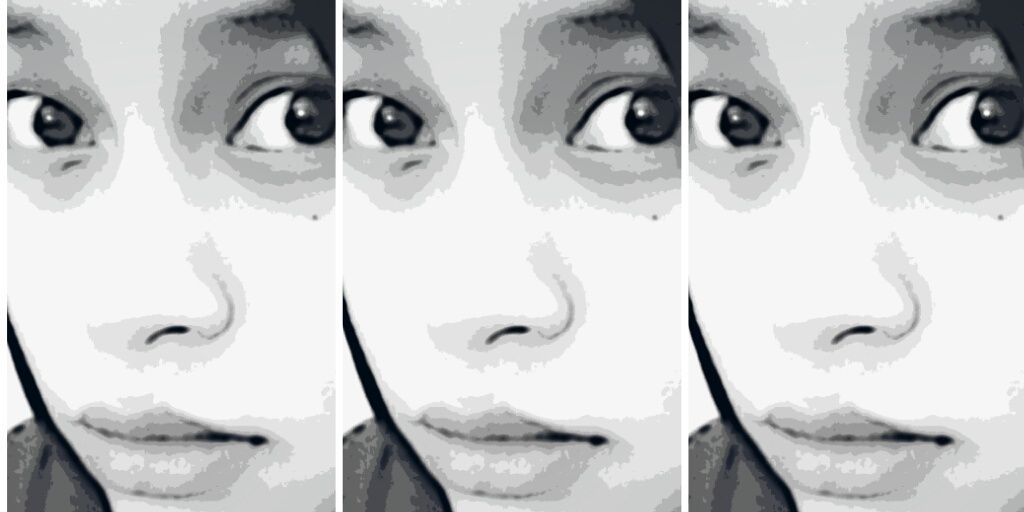 me_meta's profile banner image