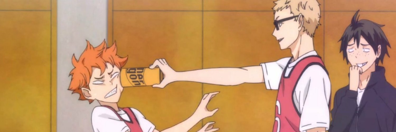rxmida's profile banner image