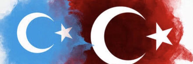 SecilKeser's profile banner image