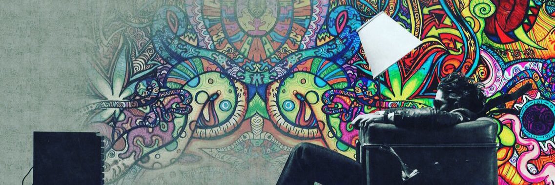 MrSam ✌🏻️ banner