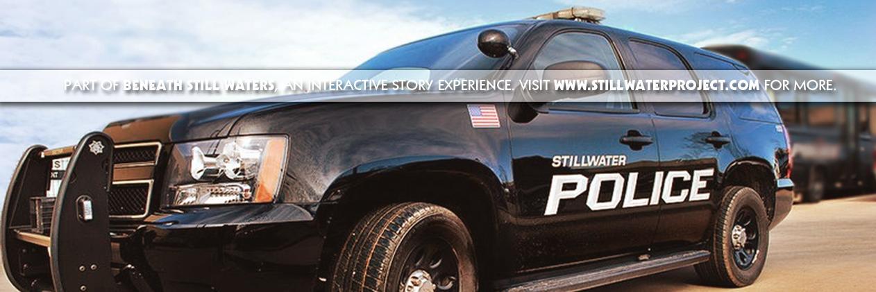 PDStillwater's profile banner image
