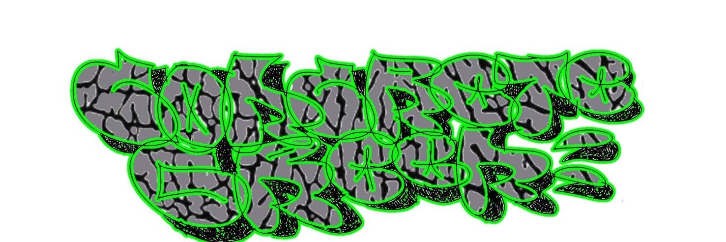 スケダイ　a.k.a. DEEDA CROWN banner