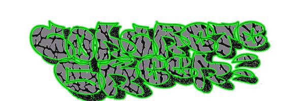 SKDAKADAI Profile Banner