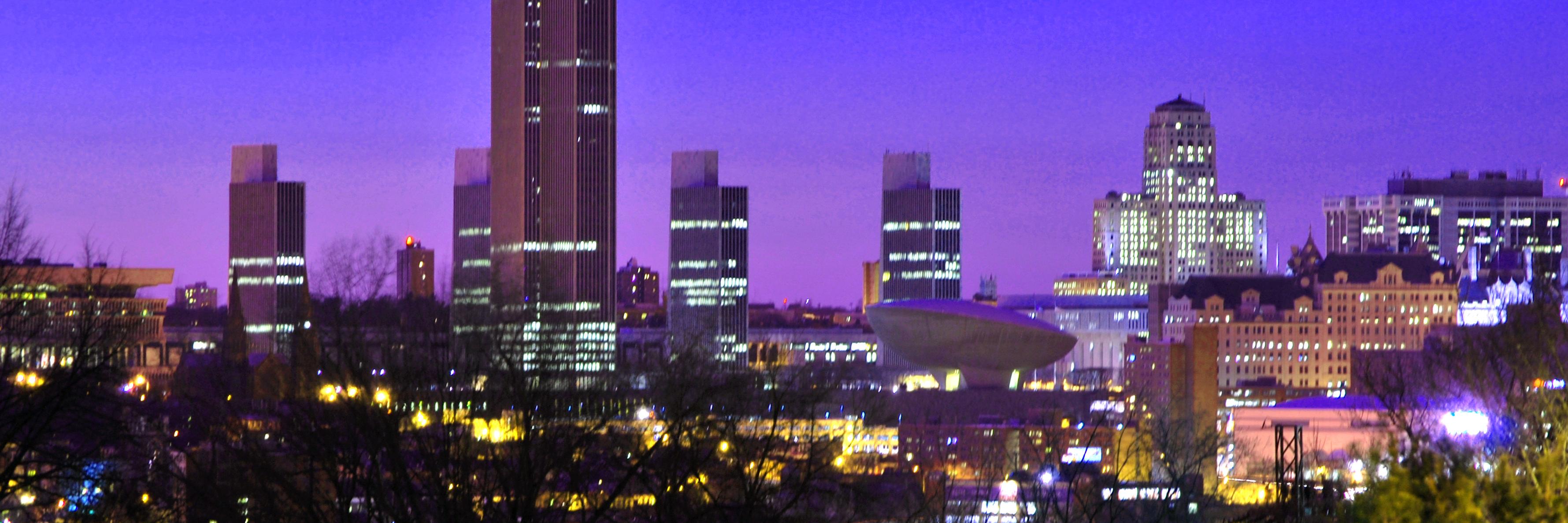 TheRealGFGroup's profile banner image
