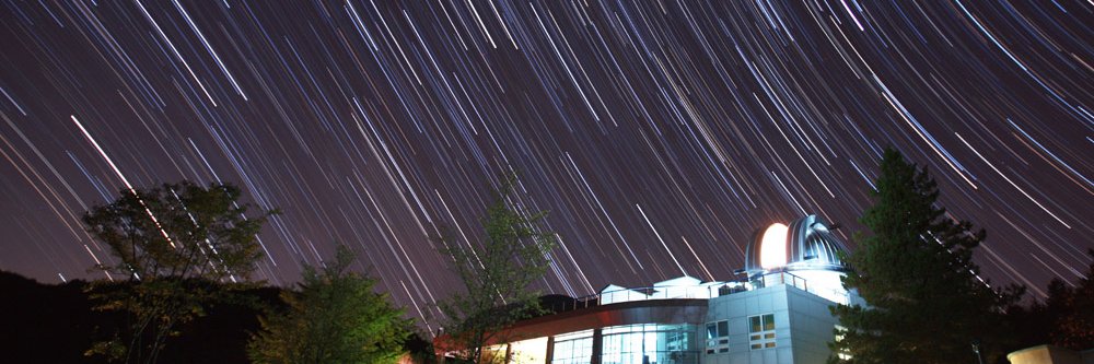 HOTyyg's profile banner image