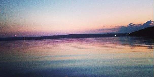 4joshsierra's profile banner image