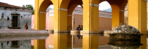 GonzalezEliot's profile banner image