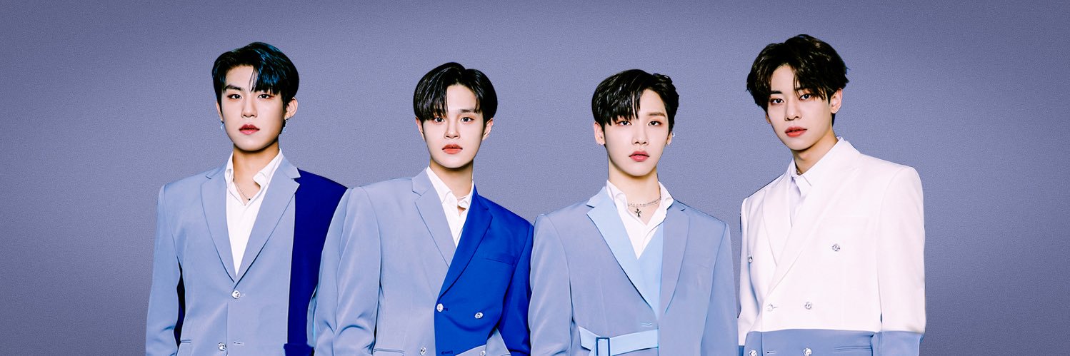 xuanhuijing's profile banner image