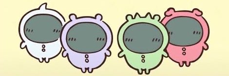 b193749's profile banner image