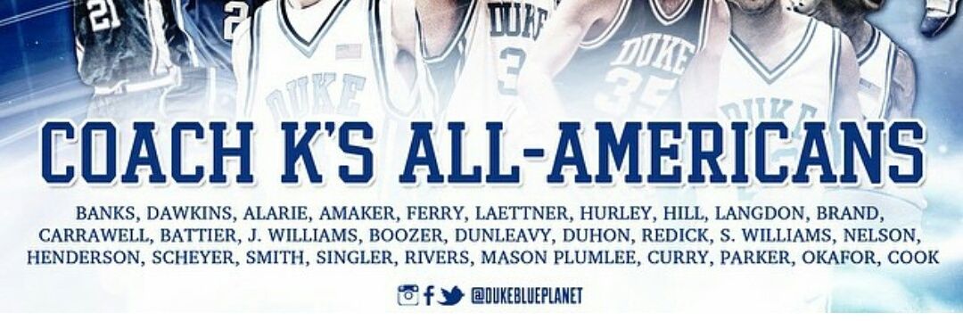 ♒️Trey♒️ banner