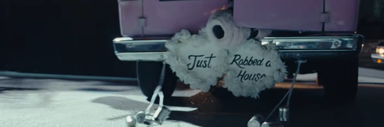matilde 💌 is an angel ❀ banner