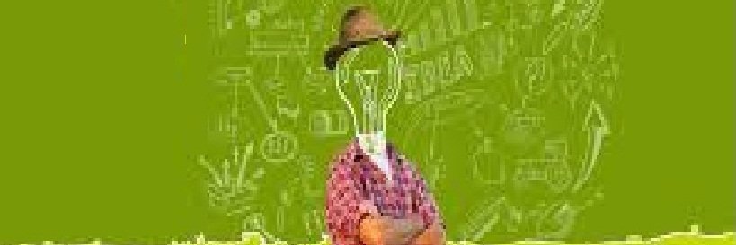 JusBYourself's profile banner image