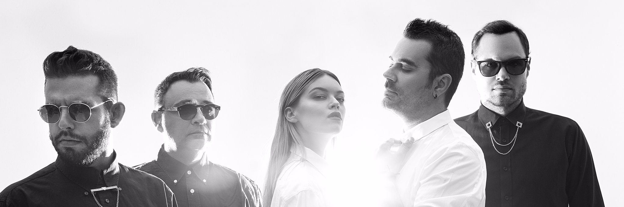No_Sequence's profile banner image