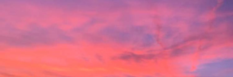 ctsmith2019's profile banner image